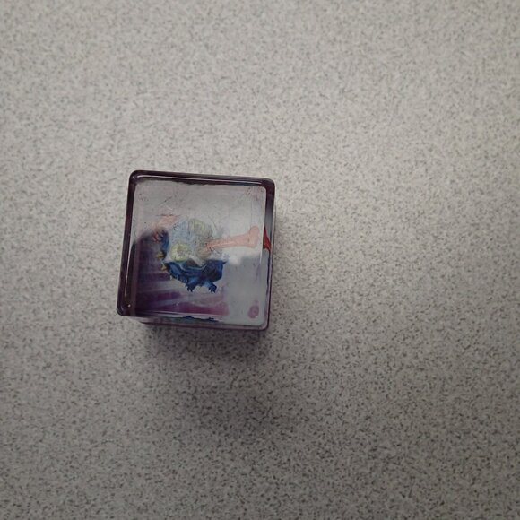 Skylander Swap Force Wrecking Ball Qubi - Picture 6 of 6